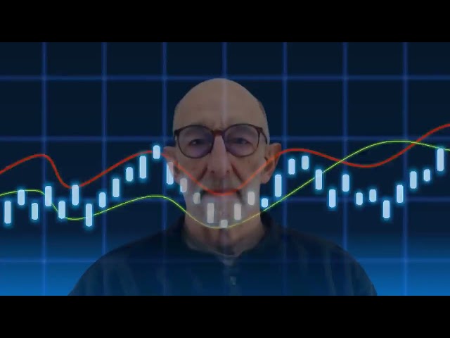 Clif High Last Interview : We All Know What's Coming, And It's Incredibly Ugly!
