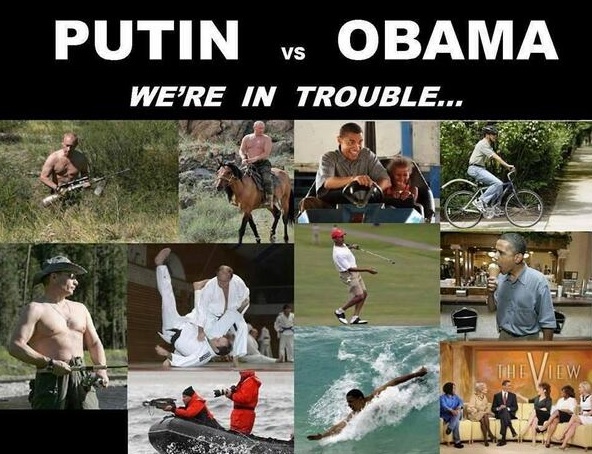 http://beforeitsnews.com/contributor/upload/8435/images/PutinObama.jpg