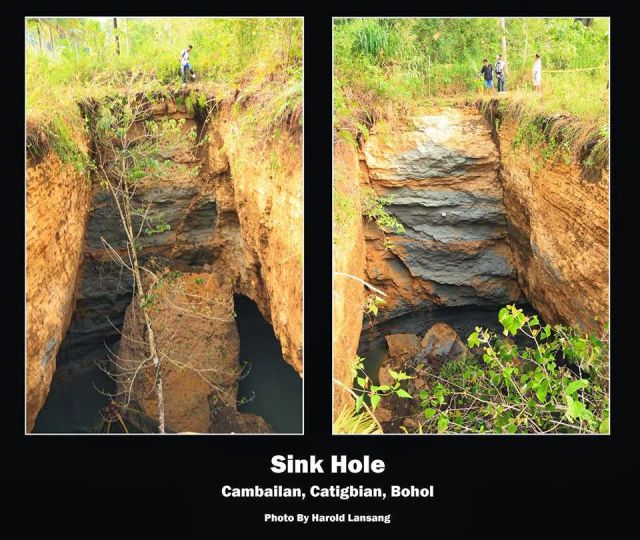 sinkhole%20in%20bohol%20catigbian.jpg