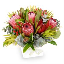 Online Flower Delivery on There Are A Number Of Benefits Of Online Flower Delivery