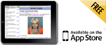 BIN_app_ad_top
