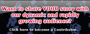 join