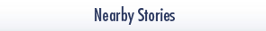 Nearby Stories