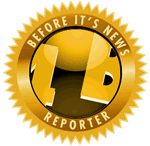 BeforeItsNews Reporter