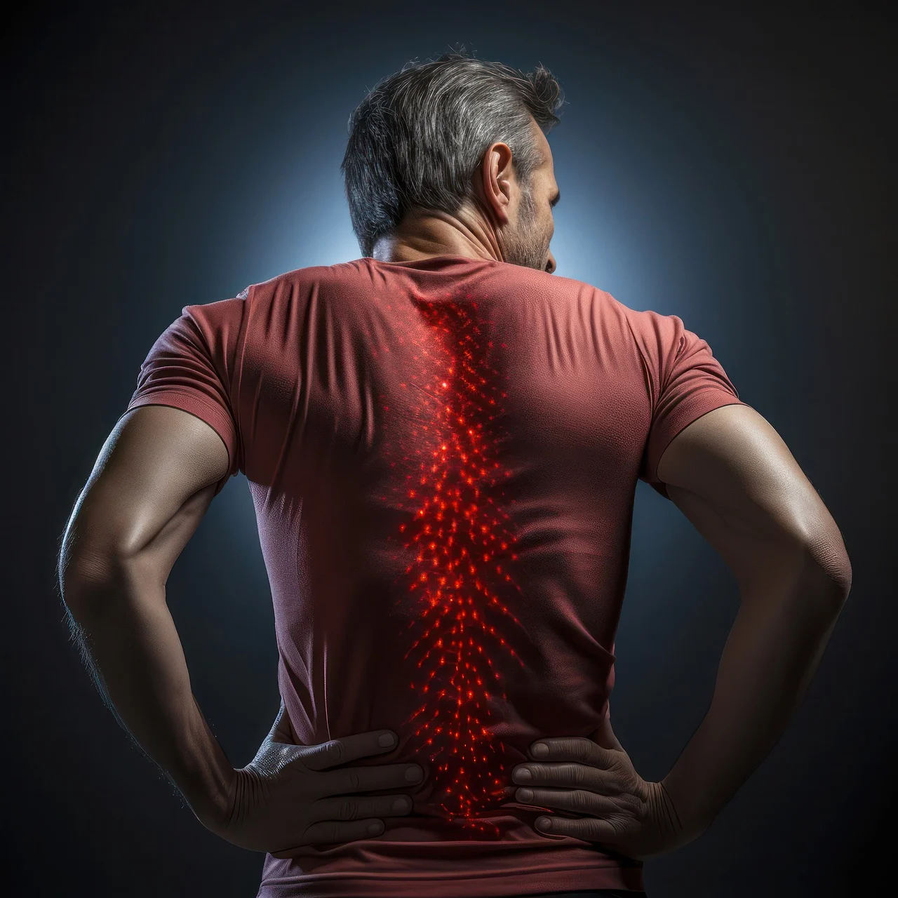 Unveiling the Benefits of Back Supports for Alleviating Back Pain