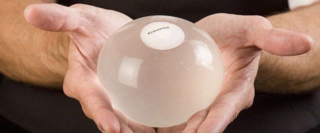 Allurion Balloon Cost in Dubai