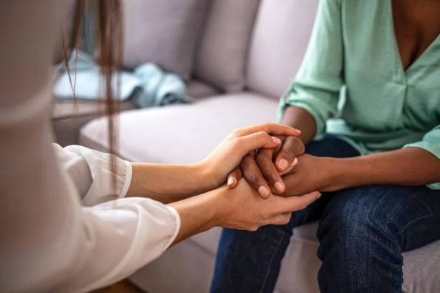 OCD treatment in Dubai