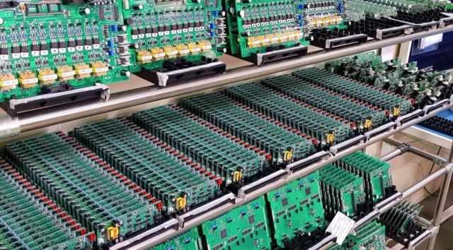 PCB-Assembly-Services