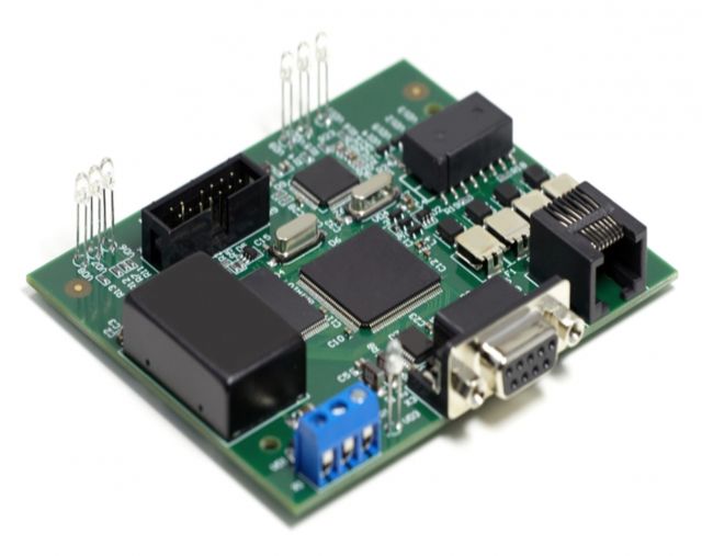 PCB-Assembly-Services-2
