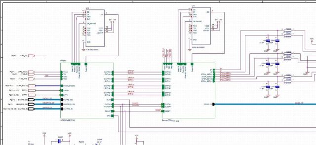PCB-Assembly-Services-4
