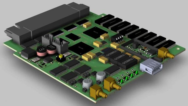 PCB-Assembly-Services-5