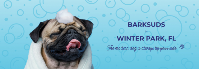 Winter Park Pet Care