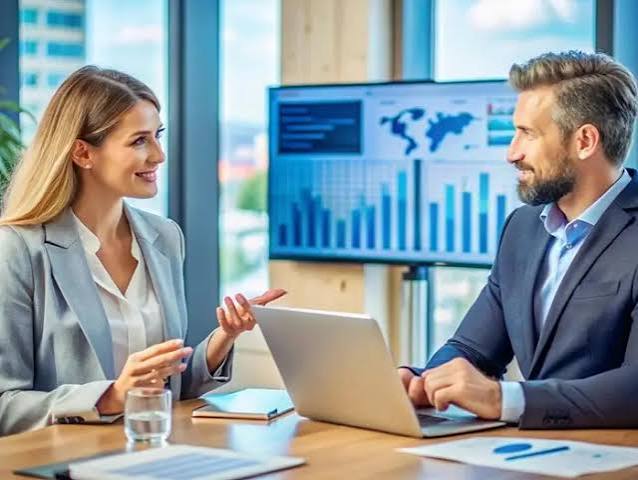 SMSF Property Investment