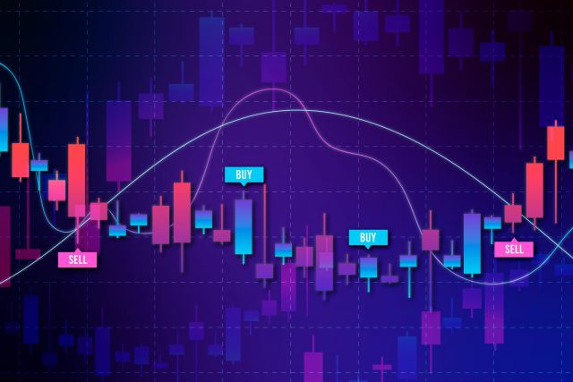 forex trading