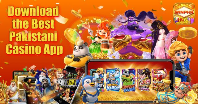 winpkr apk