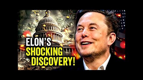 Are NGOs Stealing YOUR Tax Dollars?! SHOCKING TRUTH Revealed! 2025