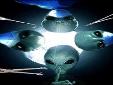 Secret Declassified Government Information About UFO's & Aliens 2023