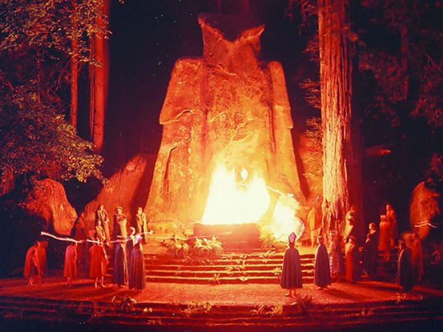 Illuminati Family Member Leaves Cult! Mind Blowing Story! via Brad Barton