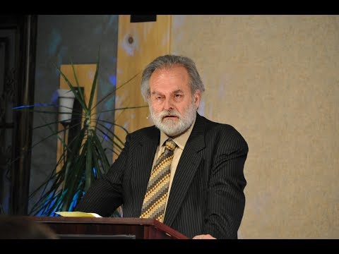 Steve Quayle: Preparing to Fight & Understanding What's Coming via Haggmann Report