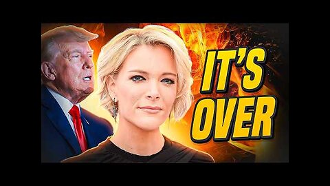 Before It's News | People Powered News