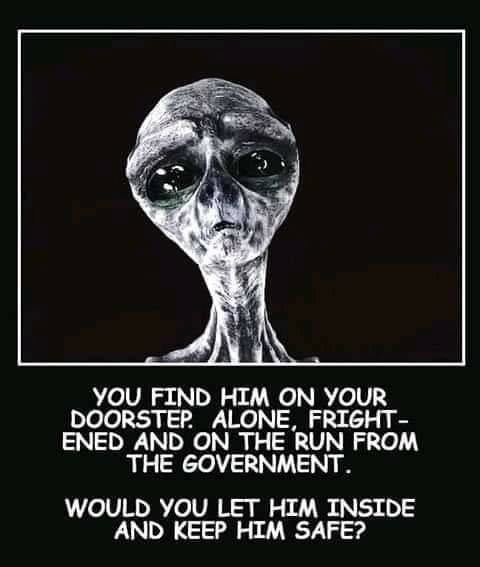 Corey Goode: Inner Earth Civilizations, Secret Space Programs ...