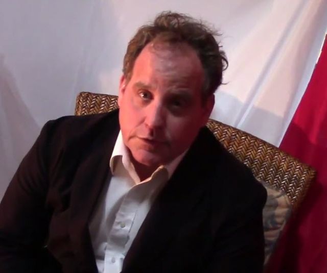 New Benjamin Fulford Massive January Geopolitical Update Q&A Video ...