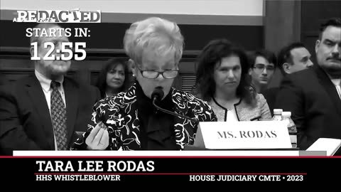 Live: What Are They Hiding? New Evidence in Charlie Kirk's Shooting