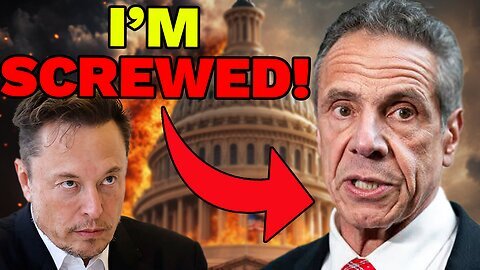 Arrests Coming! Top Dem Gets Devastating News! 