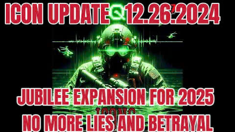 New Sarge: Jubilee Expansion 2025 - No More Lies and Betrayal