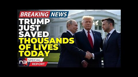 Breaking: All Hell Just Broke Loose In DC After Musk's DOGE Boys