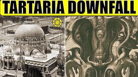 The Downfall of Tartaria Explained