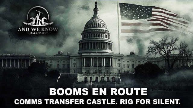 And%20We%20Know%208_12_25%20No%20Way%20Out_%20BOOMS%20en%20Route%2C%20Rig%20for%20SILENT%2C%20NG%20activated%2C%20CABAL%20on%20the%20RUN%2C%20CHATTER.jpg