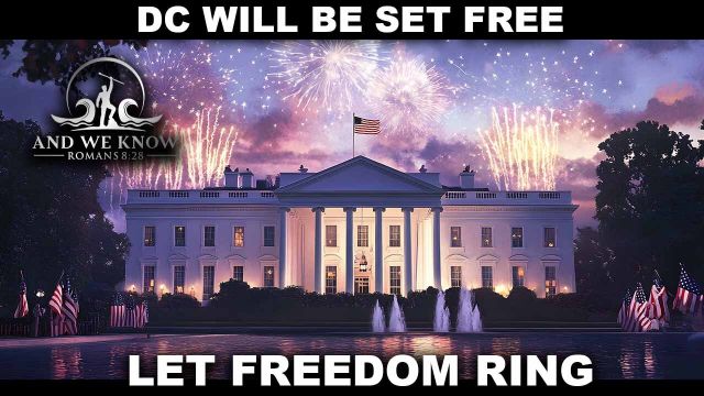 And%20We%20Know%208_14_25%20Obama%20-%20TRIALS%20for%20TREASON%2C%20DC%20will%20be%20SET%20FREE%2C%20Comey%2C%20Clapper%2C%20Let%20Freedom%20RING.jpg