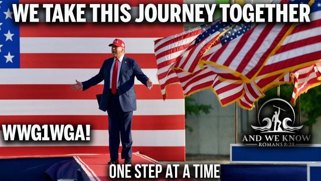 And%20We%20Know%209_4_25%20TRUMP%20Drops%2017%20Second%20MEMES%2C%20Go%20orders%2C%20ATTACK%2C%20Shift%20in%20TACTICS_%20We%20Just%20Sent%20The%20Go%20Orders.jpg