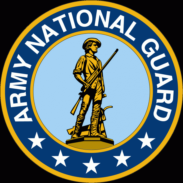 Jim Stone: Biden Requested They Disarm the National Guard Because He’s