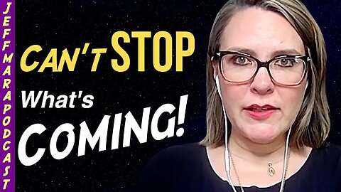 Top Psychic Reveals We Are in a Dismantling & All Aspects of Life Will Be Different 2025