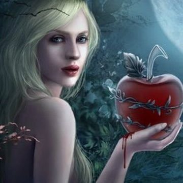 lilith in the bible in tamil lilith in the bible in tamil