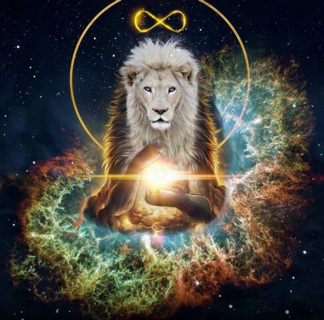 Lion's Gate Portal Event August 8th 2022 The Secrets To Unlocking The