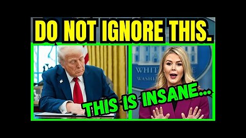 Outrage Over Trump's New Social Security Credit - Kevin O'Leary Slams