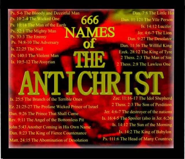 La tromperie de l'Antéchrist Q Anon révélée Names%20of%20the%20Antichrist-OPTIMIZED