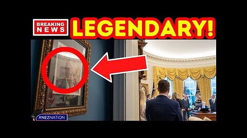 Jamie Dimon Leaked Audio, School Teacher Loses It _ Trump Just Put This