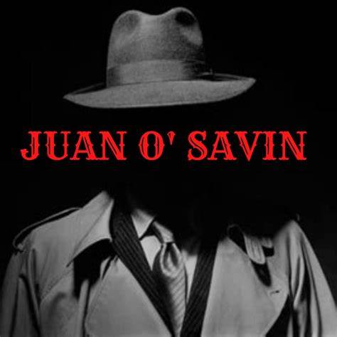 New Juan O Savin "Something Big Is Coming" | Prophecy | Before It's News