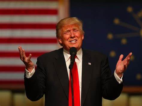 Dark Secrets Exposed, All Assets Deployed via Lori Colley