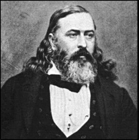 Albert Pike & Knights Templar & Freemasonry via Coast to Coast AM ...