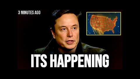 Trump Strikes Back on Sunday — Media Blackout Fails as Truth Goes Viral