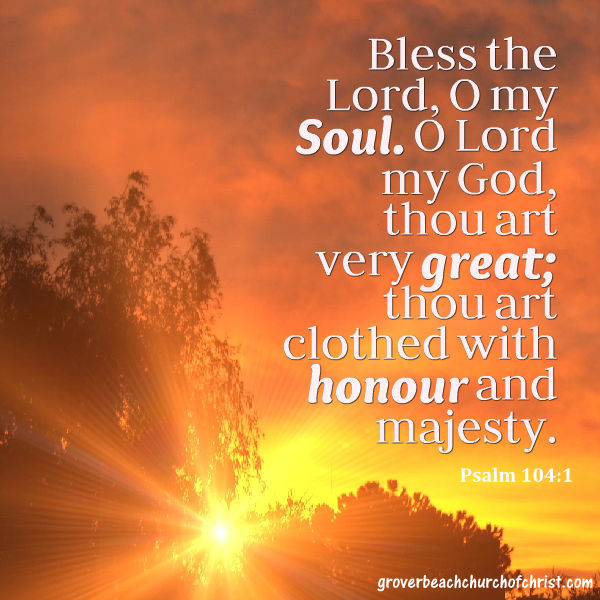 Top 10 Urgent Prophecies About President Trump