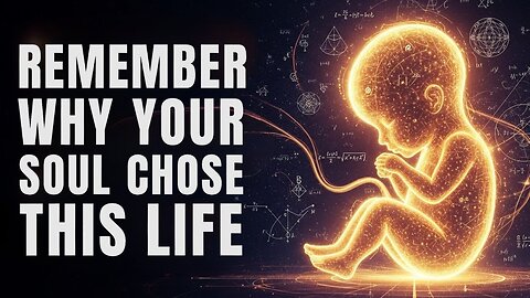 How to Recall Your Soul Contract and Discover Your Lifes True Mission 2025
