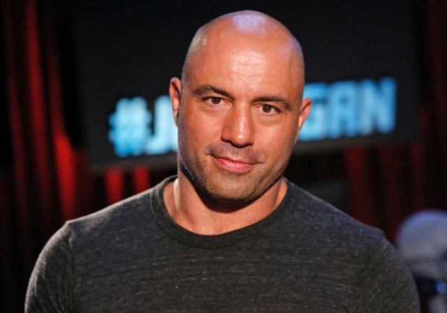 Joe Rogan: “I’m Exposing What They are Planning in Maui..” Enough!
