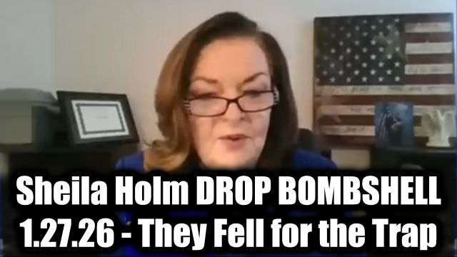 Before It's News | People Powered News