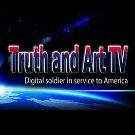 And The Next Move Is via Truth & Art Tv | Prophecy | Before It's News